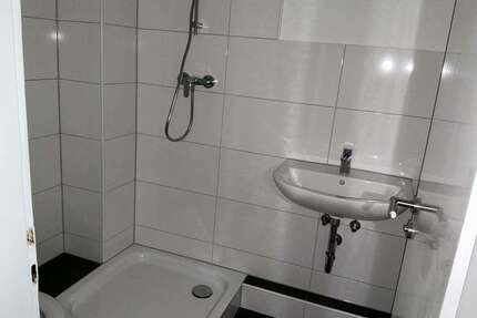 Wohnung zum Mieten in Gelsenkirchen 439,00 € 64.12 m²