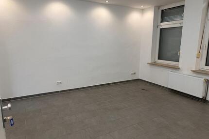 Gut aufgeteilte 1,5-Zimmer Wohnung in 45329 Essen
