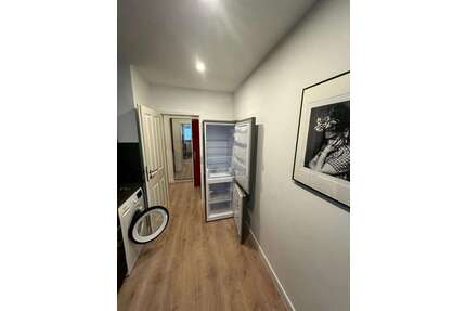 WG-Zimmer in Hamburg 850,00 € 13 m²