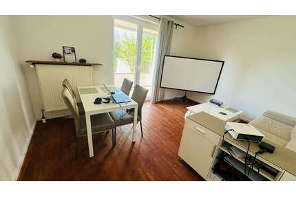 Wohnen auf Zeit in Köln 1.700,00 €