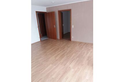 2 Zimmer Wohnung zu vermieten - 800,00&nbsp;EUR Kaltmiete, ca.&nbsp; 50,00&nbsp;m&sup2;&nbsp;Wohnfl&auml;che in Sindelfingen Darmsheim (PLZ: 71069)