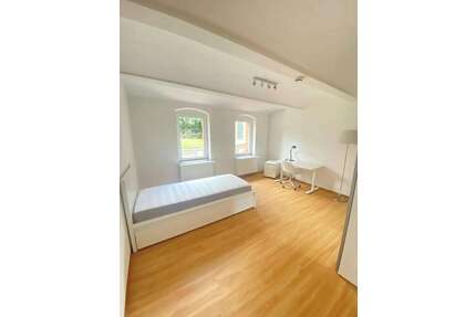 WG-Zimmer in Potsdam 670,00 € 17 m²