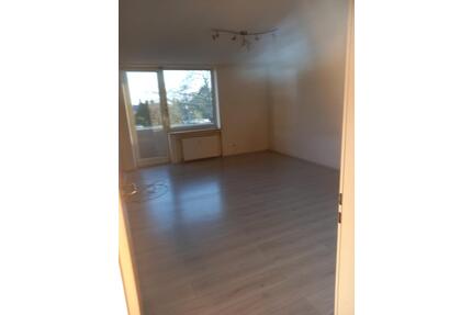 3 Zimmer Wohnung - 1.050,00&nbsp;EUR Kaltmiete, ca.&nbsp; 110,00&nbsp;m&sup2; in Neukirchen-Vluyn (PLZ: 47506)