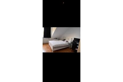 3 Zimmer Wohnung in Bremen Rönnebeck