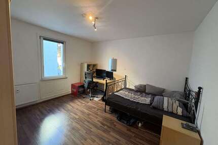 Wohnen auf Zeit in Stuttgart 565,00 €