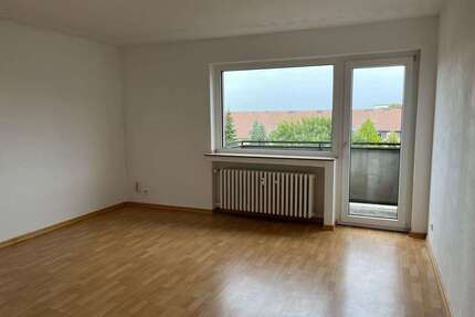 Wohnung zum Mieten in Essen 485,00 € 69 m²