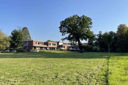 Wohnung zum Mieten in Münster 1.560,00 € 71 m²