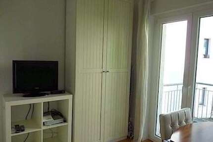 Wohnen auf Zeit in Köln 1.849,00 €