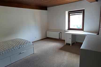 WG-Wohnung in Nettetal-Kaldenkirchen