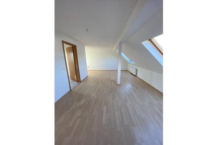 eine Monatsmiete geschenkt*: 2,5-Raum-Wohnung mit Gemeinschaftsgarten auf ca. 67 m² zu vermieten - Oberhausen Osterfeld