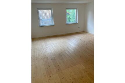 2 Zimmer in WG Naturnah - 420,00&nbsp;EUR Kaltmiete, ca.&nbsp; 25,00&nbsp;m&sup2; in Kempten (Allgäu) (PLZ: 87435)