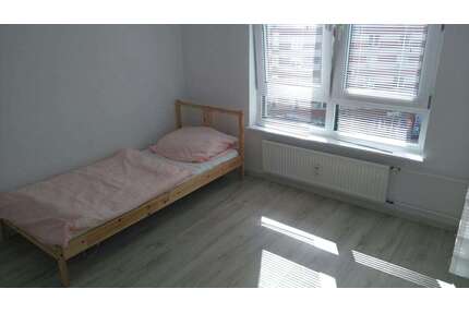 WG-Zimmer in Berlin 540,00 € 11 m²
