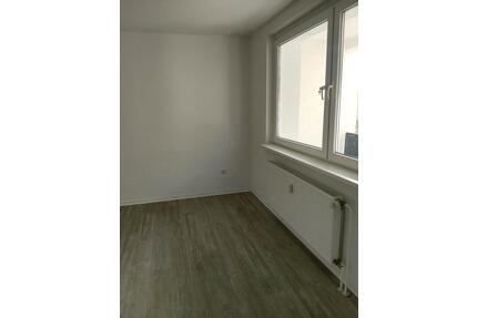 3 Zimmer Wohnung - 649,00&nbsp;EUR Kaltmiete, ca.&nbsp; 73,00&nbsp;m&sup2; in Braunschweig (PLZ: 38120) Timmerlah-Geitelde-Stiddien