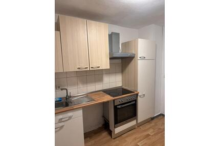 Wohnung 3 Zimmer Schwiesau - 280,00&nbsp;EUR Kaltmiete, ca.&nbsp; 61,00&nbsp;m&sup2; in Gardelegen (PLZ: 39638)