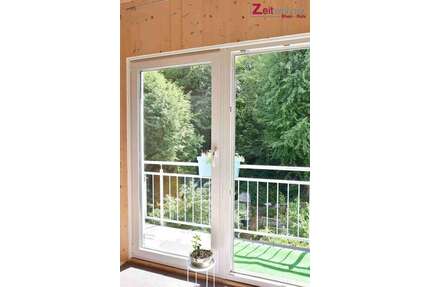 Wohnen auf Zeit in Bergisch Gladbach 1.890,00 €