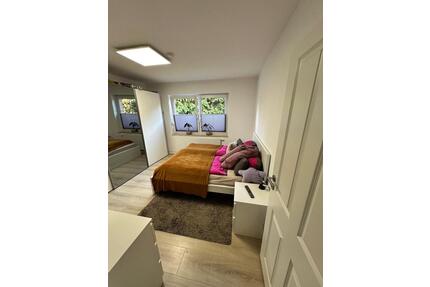 2-Zimmer Wohnung Löhne Gohfeld - 774,00&nbsp;EUR Kaltmiete, ca.&nbsp; 65,00&nbsp;m&sup2; in Löhne (PLZ: 32584)