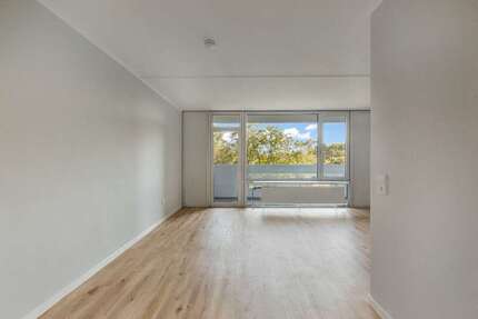 Wohnung zum Mieten in Köln 790,00 € 35 m²