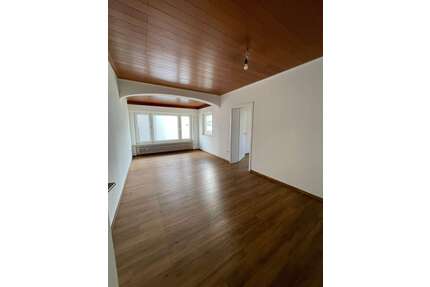 WG-Zimmer in Friedrichshafen 750,00 € 34 m²