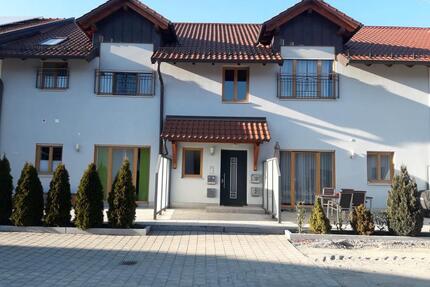 Moderne 3 Zimmer Wohnung - 990,00&nbsp;EUR Kaltmiete, ca.&nbsp; 66,00&nbsp;m&sup2; in Oberding (PLZ: 85445)