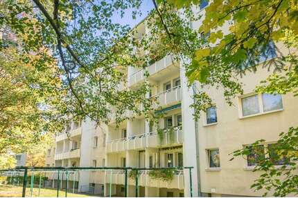 Wohnung zum Mieten in Chemnitz 354,00 € 58.95 m²