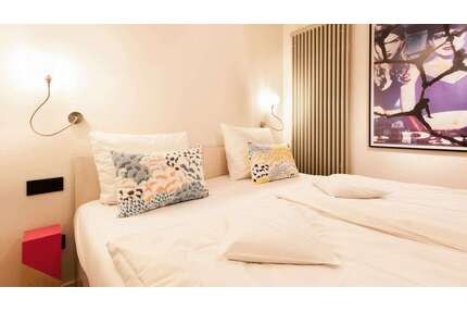 Wohnen auf Zeit in Unterhaching 1.580,00 €