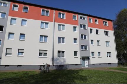 Alles Top! - 470,00&nbsp;EUR Kaltmiete, ca.&nbsp; 48,46&nbsp;m&sup2; in Dortmund (PLZ: 44225) Hombruch