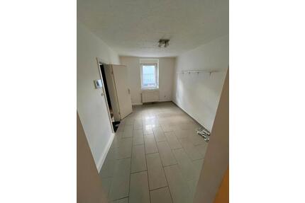 Appartement 1,5 Zimmer Kölner Norden