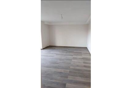 Geräumige 2,5 Zimmer Wohnung in Rangendingen