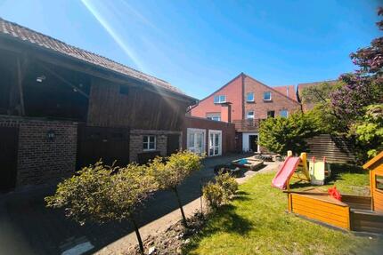 Zimmer für Pendler, Berufstätige, Studenten im Herzen von Everswinkel