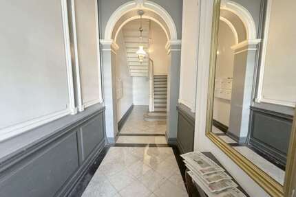 Wohnung zum Mieten in Bonn 640,00 € 21.88 m²