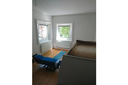 Zimmer Winterhude - 700,00&nbsp;EUR Kaltmiete, ca.&nbsp; 18,00&nbsp;m&sup2; in Hamburg (PLZ: 22303) Winterhude