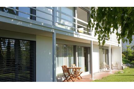 2 Zimmer Wohnung - 580,00&nbsp;EUR Kaltmiete, ca.&nbsp; 72,00&nbsp;m&sup2; in Albstadt (PLZ: 72458)