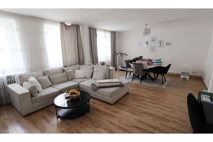 Wohnung zum Mieten in Wuppertal 580,00 € 83 m²