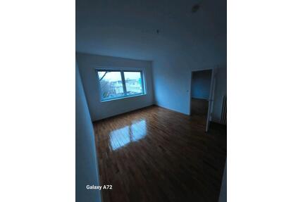 Charmante 2 Zimmer Wohnung in der Südstadt - Hannover Bult