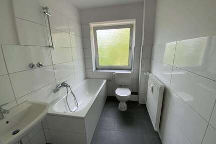 Wohnung zum Mieten in Witten 549,00 € 75 m²