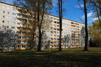 Und ab ins neue Familiennest - 420,00&nbsp;EUR Kaltmiete, ca.&nbsp; 71,14&nbsp;m&sup2; in Chemnitz (PLZ: 09127) Adelsberg