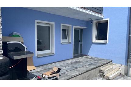 4 Zimmer Wohnung zu Vermieten - 1.300,00&nbsp;EUR Kaltmiete, ca.&nbsp; 110,00&nbsp;m&sup2; in Limburg an der Lahn (PLZ: 65549)