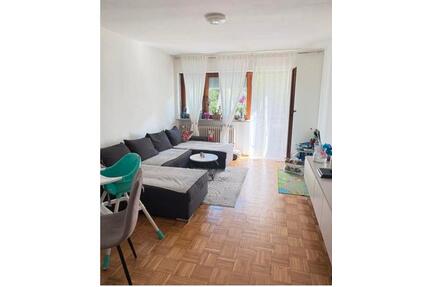2 Zimmer Wohnung zu vermieten - 800,00&nbsp;EUR Kaltmiete, ca.&nbsp; 56,00&nbsp;m&sup2; in Stuttgart (PLZ: 70327) Luginsland
