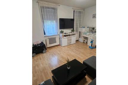 2,5‑Zimmer Wohnung – 70 m² – Top Lage Frankenthal! 950 € kalt - Frankenthal (Pfalz)