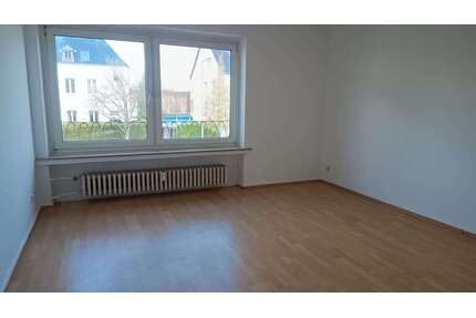 Wohnung zum Mieten in Krefeld 400,00 € 30 m²