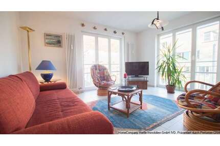 Wohnen auf Zeit in Freiburg 1.520,00 €