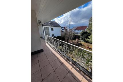 3 Zimmer Wohnung - 1.100,00&nbsp;EUR Kaltmiete, ca.&nbsp; 80,00&nbsp;m&sup2; in Markgröningen (PLZ: 71706)