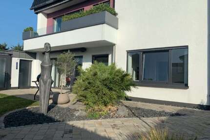 Wohnen auf Zeit in Hagen-Haspe 1.150,00 €