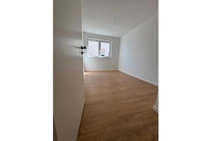 Moderne 3-Zimmer Erdgeschosswohnung in Lipperode - Video! - Lippstadt Garfeln