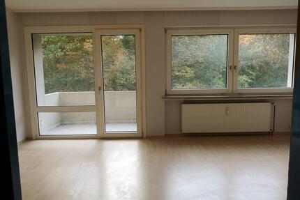 5-Zimmer Wohnung - 640,00&nbsp;EUR Kaltmiete, ca.&nbsp; 99,00&nbsp;m&sup2; in Bad Fallingbostel (PLZ: 29683)
