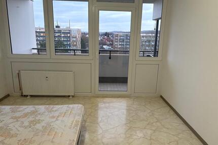 53757 Sankt Augustin: 2-Zimmer Wohnung zu vermieten!