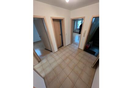 2-Zimmer Wohnung ab sofort - 595,00&nbsp;EUR Kaltmiete, ca.&nbsp; 54,00&nbsp;m&sup2; in Bad Neuenahr-Ahrweiler (PLZ: 53474)