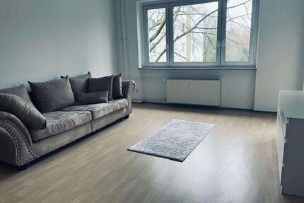 Wohnen auf Zeit in Berlin 1.200,00 €