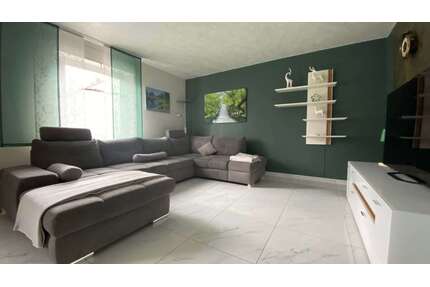 WG-Zimmer in Eschweiler 1.750,00 € 76 m²