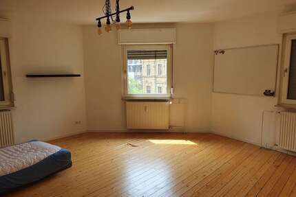 Wohnung zum Mieten in Mannheim 1.020,00 € 67 m²